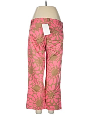 J.Crew Factory Store Active Pants (view 2)
