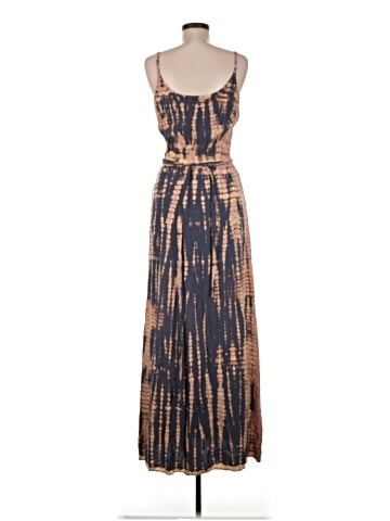 Michael Stars Casual Dress (view 2)