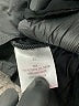 Mi ami Black Cocktail Dress Size XS - photo 8