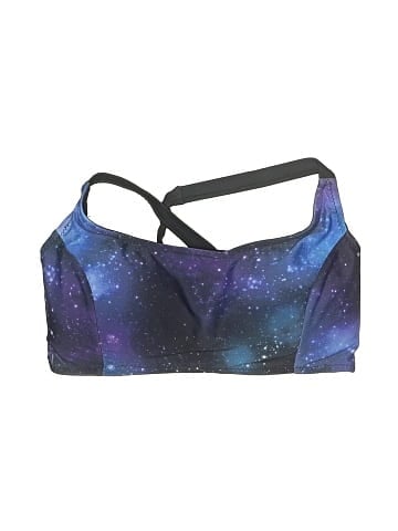 Unbranded Swimsuit Top (view 1)