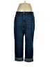 Assorted Brands Blue Jeans Size 16 - photo 1