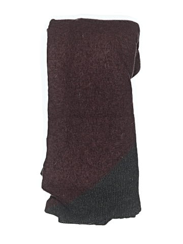Smartwool Scarf (view 2)