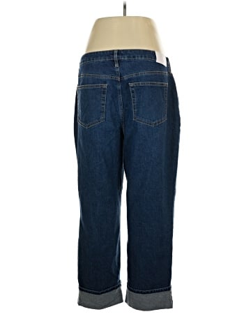 Assorted Brands Jeans (view 2)
