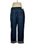 Assorted Brands Blue Jeans Size 16 - photo 2
