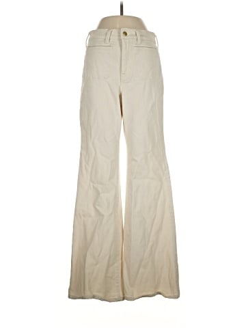 J.Crew Jeans (view 1)