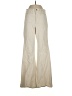 J.Crew Tan Jeans Size 25 waist - photo 1