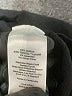 Talbots Black Cardigan Size S (petite) - photo 8