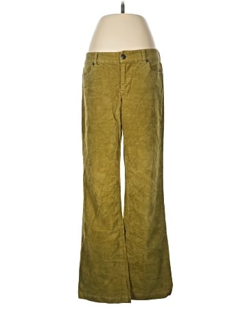 J.Crew Factory Store Casual Pants (view 1)