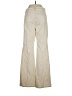 J.Crew Tan Jeans Size 25 waist - photo 2