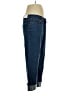Assorted Brands Blue Jeans Size 16 - photo 4