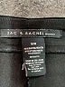 Zac & Rachel Black Active Pants Size 16W - photo 4