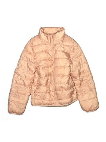 H&M Snow Jacket (view 1)