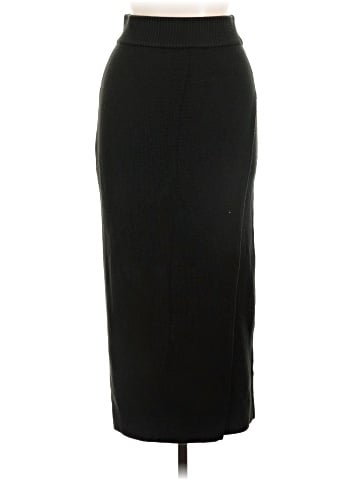 Modern Citizen Formal Skirt (view 1)