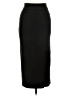 Modern Citizen Black Formal Skirt Size L - photo 1