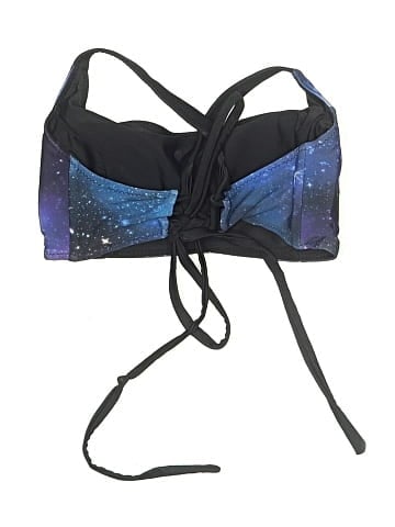 Unbranded Swimsuit Top (view 2)
