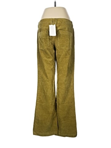 J.Crew Factory Store Casual Pants (view 2)
