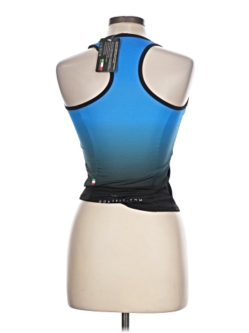 Unbranded Tank Top (view 2)