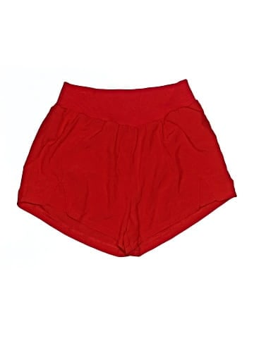 Unbranded Athletic Shorts (view 1)