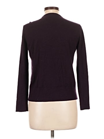 Karen Scott Cardigan (view 2)