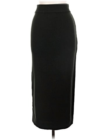 Modern Citizen Formal Skirt (view 2)