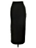 Modern Citizen Black Formal Skirt Size L - photo 2