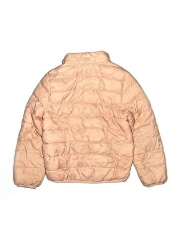 H&M Snow Jacket (view 2)