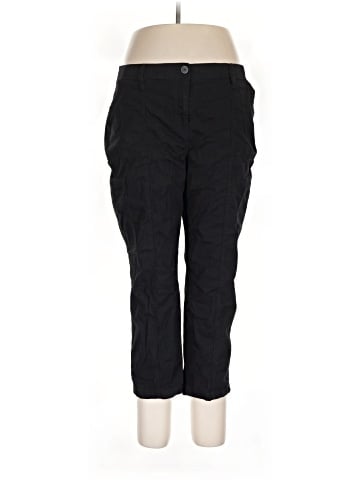 Chico's Cargo Pants (view 1)