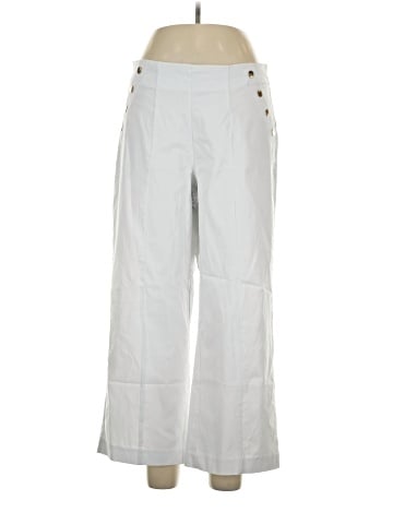 Zac & Rachel Casual Pants (view 1)