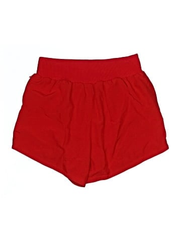 Unbranded Athletic Shorts (view 2)