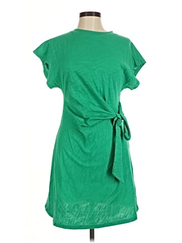Elan Casual Dress (view 1)