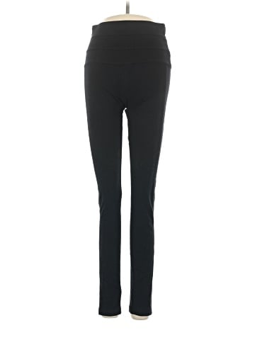 Rewind Active Pants (view 1)