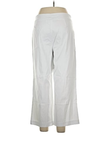 Zac & Rachel Casual Pants (view 2)