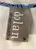 Left Coast by Dolan Ivory Casual Dress Size M - photo 7