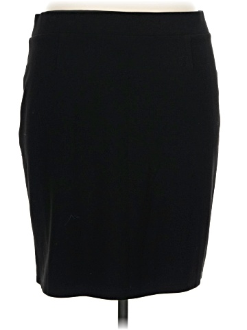 J.Jill Casual Skirt (view 2)