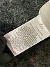 Left Coast by Dolan Ivory Casual Dress Size M - photo 8