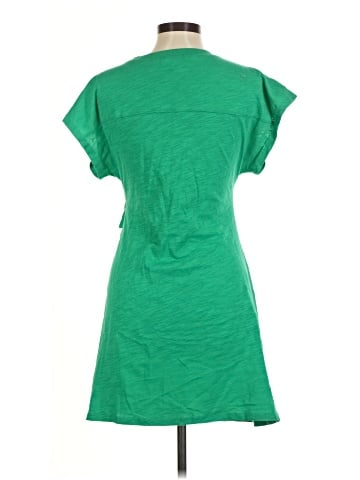 Elan Casual Dress (view 2)