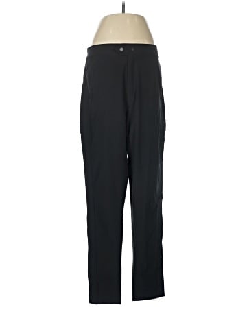 Athleta Casual Pants (view 1)