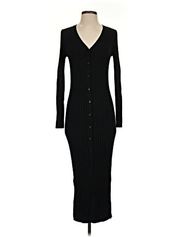 Club Monaco Casual Dress (view 1)