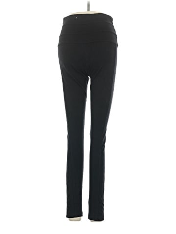 Rewind Active Pants (view 2)