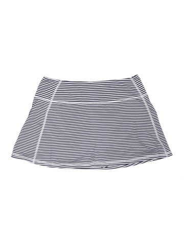 Vineyard Vines Skort (view 1)