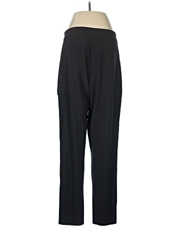 Athleta Casual Pants (view 2)