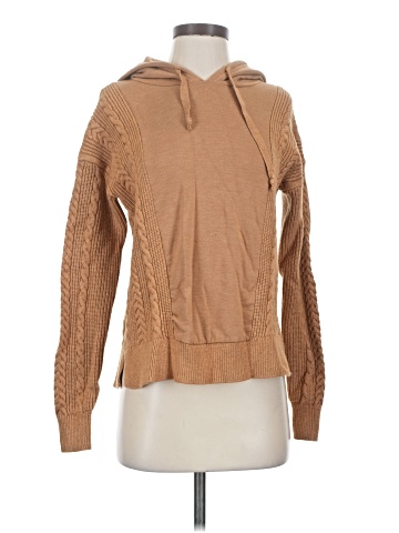 Lou & Grey Pullover Sweater (view 1)
