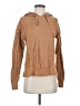 Lou & Grey Tan Pullover Sweater Size XS - photo 1