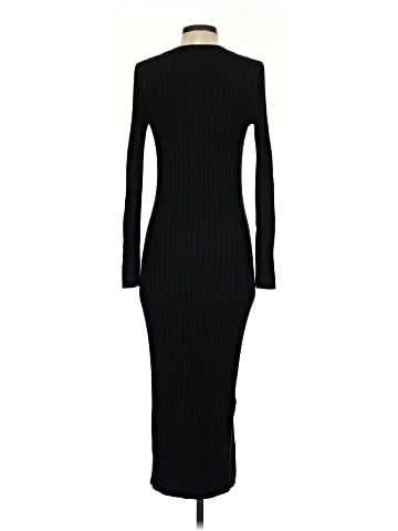 Club Monaco Casual Dress (view 2)