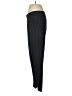 Athleta Solid Black Casual Pants Size 8 (tall) - photo 5