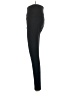 Rewind Solid Black Active Pants Size S - photo 5