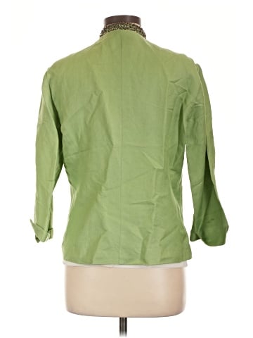 Positive Attitude Jacket (view 2)