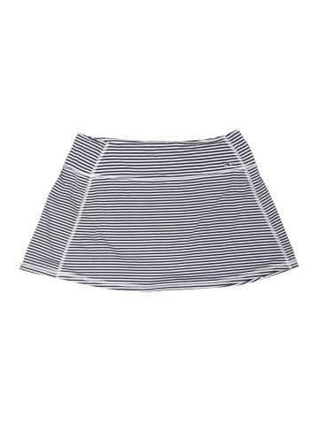 Vineyard Vines Skort (view 2)