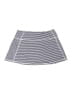 Vineyard Vines Stripes Silver Skort Size M - photo 2