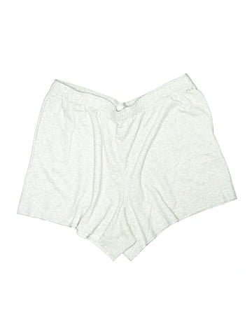 DSG Shorts (view 1)